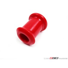 Poly Control Arm Bushing, Ft Of Ft C/Arm