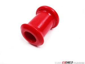 Poly Control Arm Bushing, Ft Of Ft C/Arm