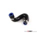 MK3 VR6 Coolant Hose Kit - Black