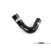 MK3 VR6 Coolant Hose Kit - Black