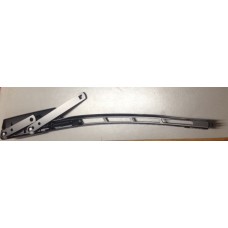 Wiper Arm