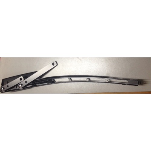 Wiper Arm