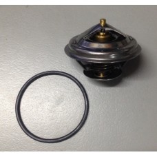 Thermostat (87C)