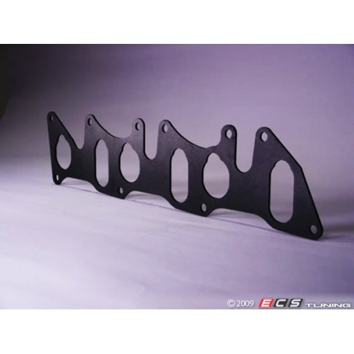NS Performance Power Gasket