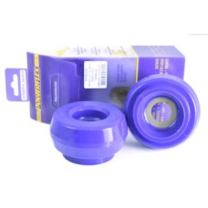 Heavy Duty Upper Strut Mount