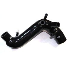 Turbo intake pipe 