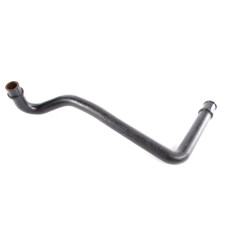 Breather Pipe