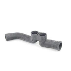 Breather hose kit 