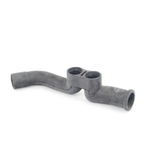 Breather hose kit 