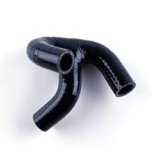 Crankcase Breather Pipe For Audi S3/TT