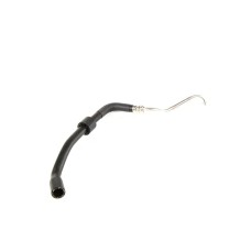 Turbo Coolant Hose - Return Line