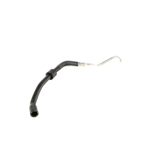 Turbo Coolant Hose - Return Line