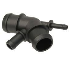 Water Distribution Pipe