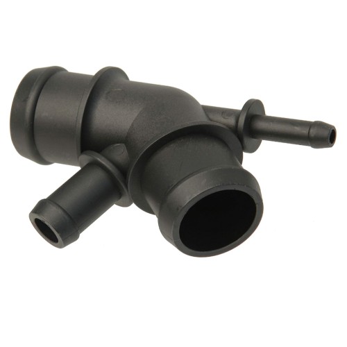 Water Distribution Pipe