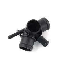 Coolant Distribution Pipe