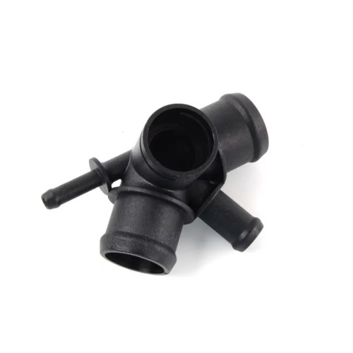 Coolant Distribution Pipe