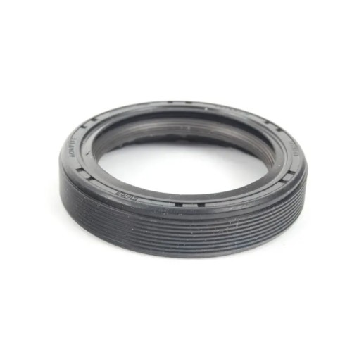 Front Crankshaft Seal