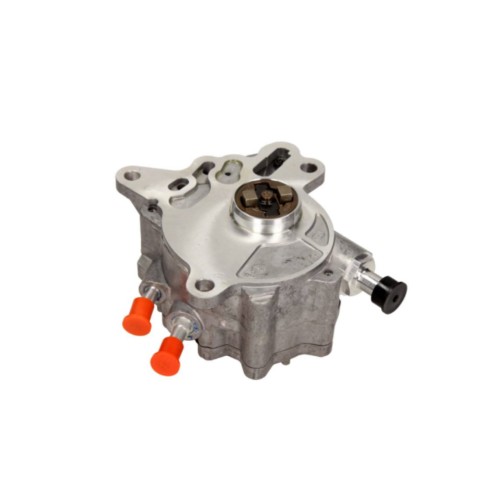 Vacuum Pump