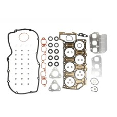 Cylinder Head Gasket Set