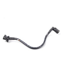 Brake Booster Hose