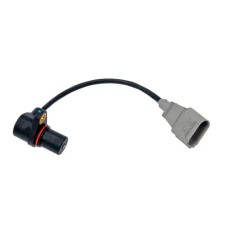 Crankshaft Position Sensor