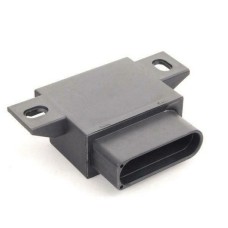 Fuel Delivery Control Unit