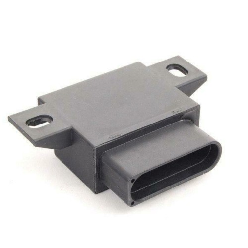 Fuel Delivery Control Unit