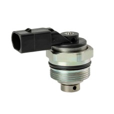 High Pressure Fuel Pump Converter