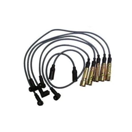 Ignition Lead Set