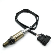 Oxygen Sensor - Priced Each