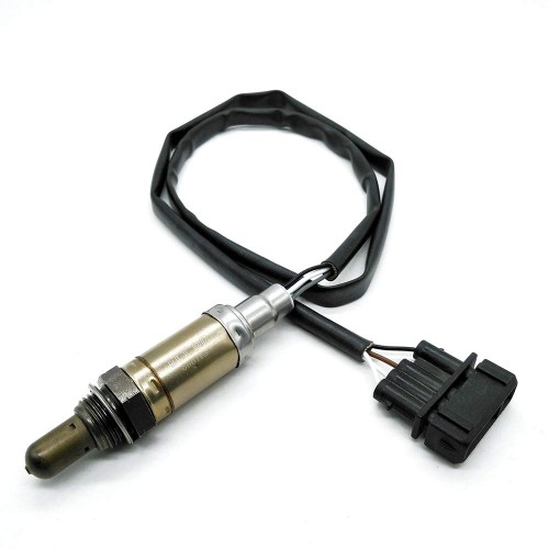 Oxygen Sensor - Priced Each