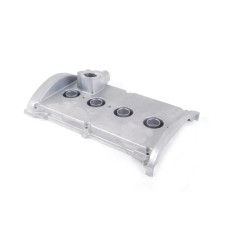 AGN Rocker Cover