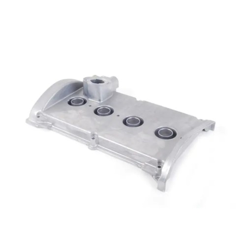 AGN Rocker Cover