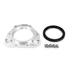 Billet rear main TSI