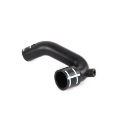 Breather hose