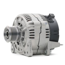 Alternator 90 amp
