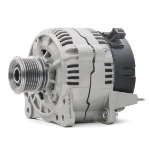 Alternator 90 amp