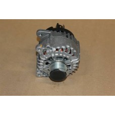 Alternator 140 amp
