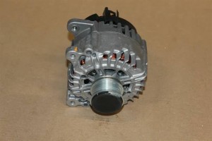 Alternator 140 amp 