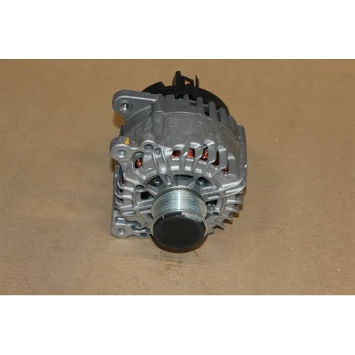 Alternator 140 amp 