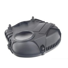 Timing Chain Cover - Upper