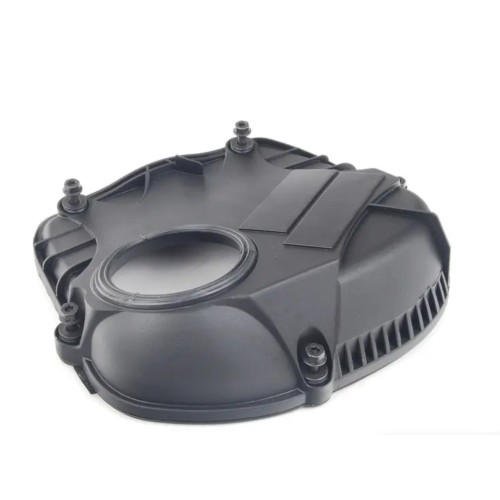Timing Chain Cover - Upper