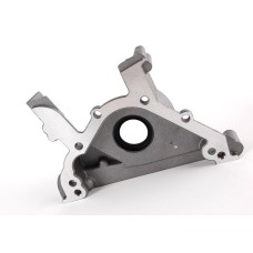 Front Main Sealing Flange