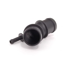  Coolant Distribution Pipe