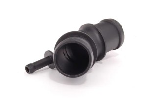 Coolant Distribution Pipe