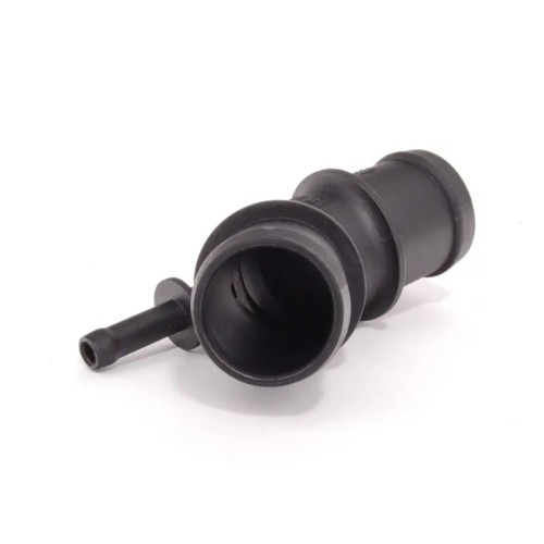  Coolant Distribution Pipe
