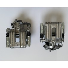 Rear Brake Calipers - Pair