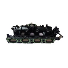 1.8 TSI Manifold