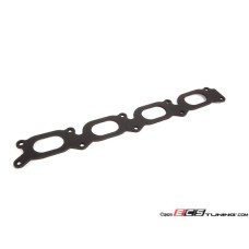 Performance Intake Manifold Gasket
