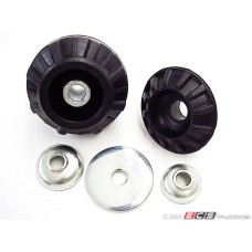 Rear Upper Shock Mount Kit - Priced Each